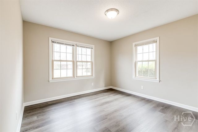 535 Gleason Avenue, Pooler, GA 31322