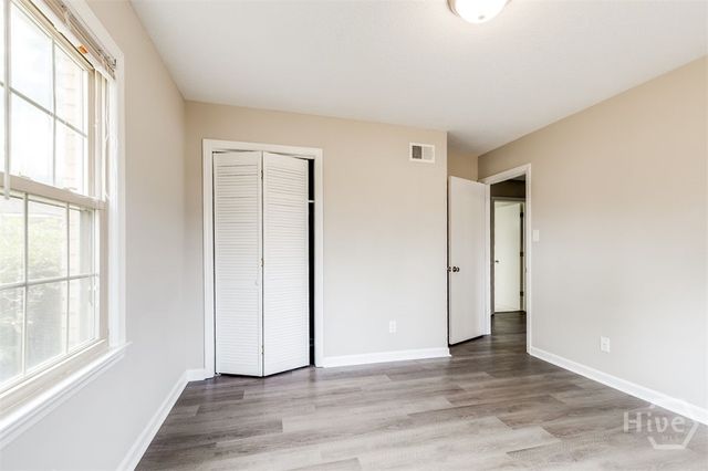 535 Gleason Avenue, Pooler, GA 31322