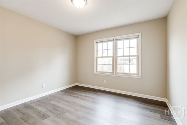 535 Gleason Avenue, Pooler, GA 31322