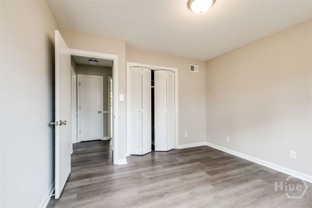 535 Gleason Avenue, Pooler, GA 31322