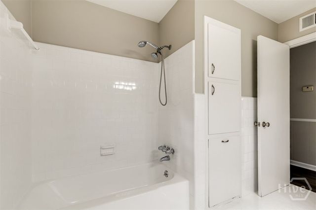 535 Gleason Avenue, Pooler, GA 31322