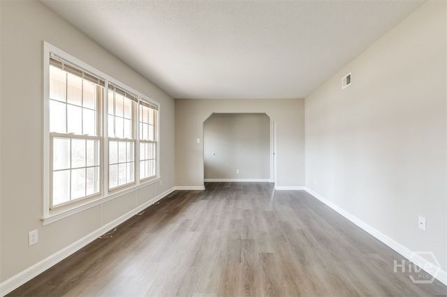 535 Gleason Avenue, Pooler, GA 31322