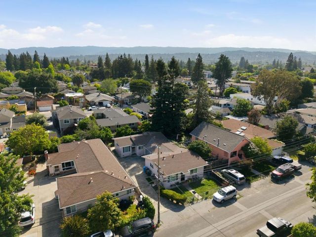 114 Bonita Avenue, Redwood City, CA 94061