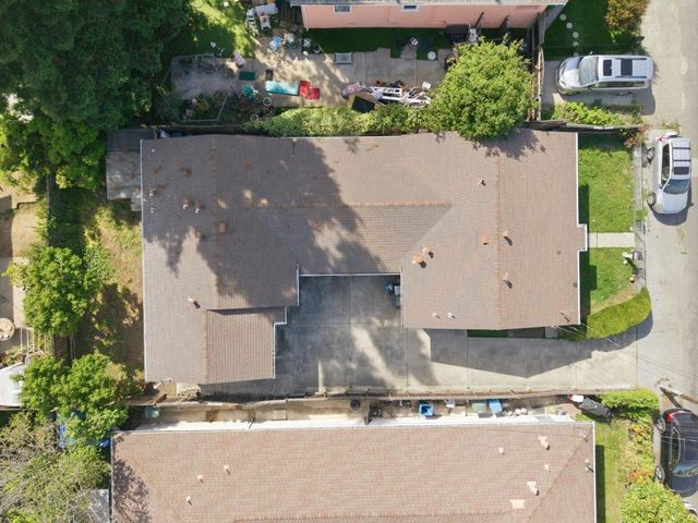 114 Bonita Avenue, Redwood City, CA 94061