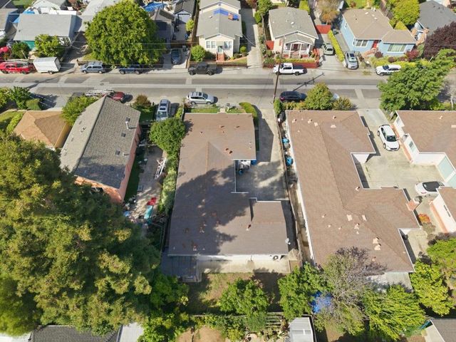 114 Bonita Avenue, Redwood City, CA 94061