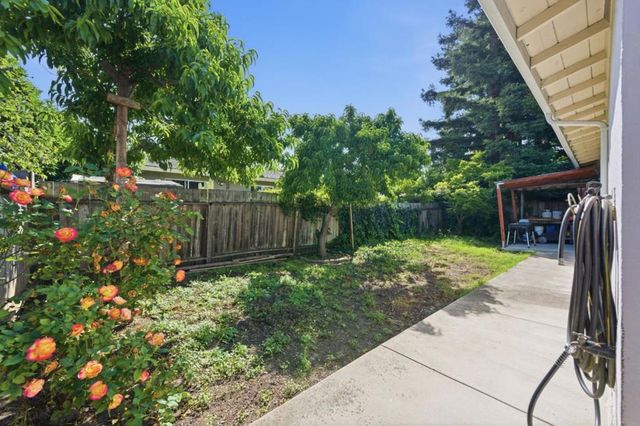114 Bonita Avenue, Redwood City, CA 94061