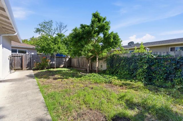 114 Bonita Avenue, Redwood City, CA 94061