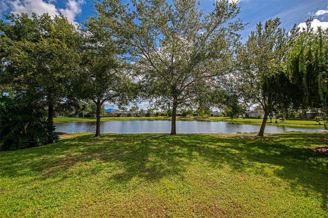 4930 NEWPORT NEWS CIRCLE, Bradenton, FL 34211