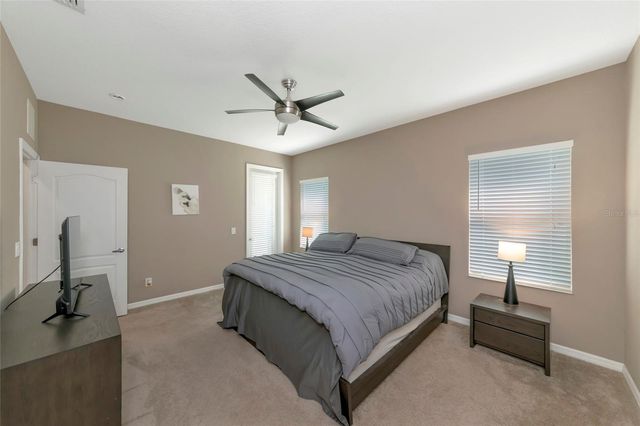 4930 NEWPORT NEWS CIRCLE, Bradenton, FL 34211