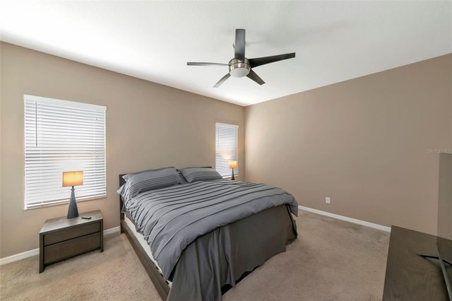 4930 NEWPORT NEWS CIRCLE, Bradenton, FL 34211