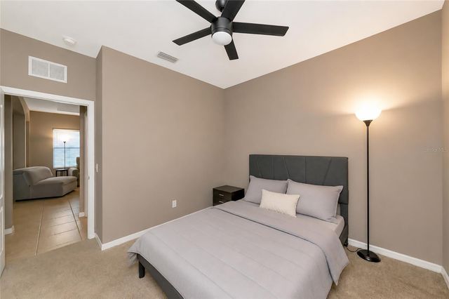 4930 NEWPORT NEWS CIRCLE, Bradenton, FL 34211
