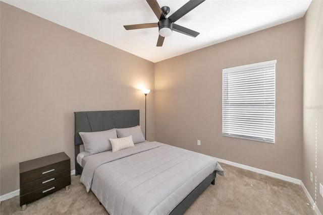 4930 NEWPORT NEWS CIRCLE, Bradenton, FL 34211