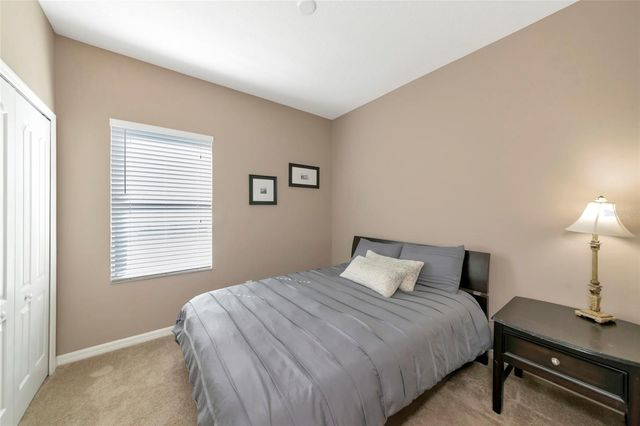 4930 NEWPORT NEWS CIRCLE, Bradenton, FL 34211