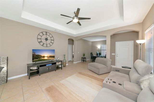 4930 NEWPORT NEWS CIRCLE, Bradenton, FL 34211