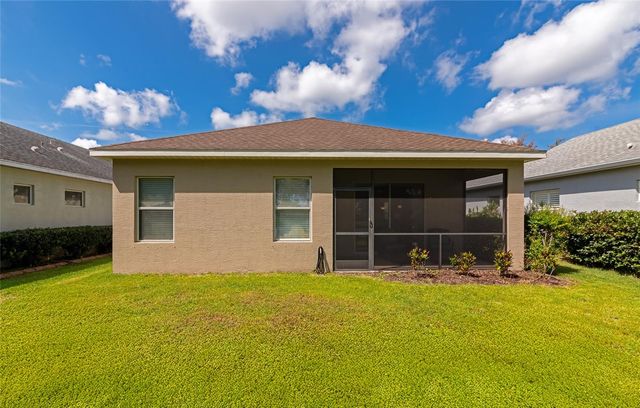 4930 NEWPORT NEWS CIRCLE, Bradenton, FL 34211