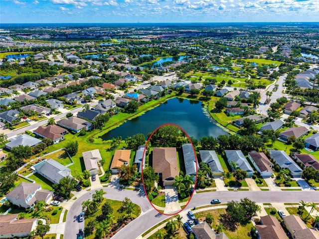 4930 NEWPORT NEWS CIRCLE, Bradenton, FL 34211