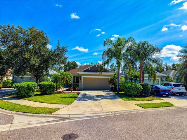 4930 NEWPORT NEWS CIRCLE, Bradenton, FL 34211