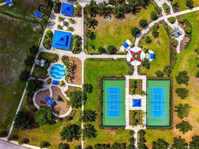 4930 NEWPORT NEWS CIRCLE, Bradenton, FL 34211