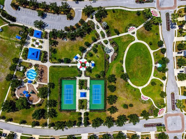 4930 NEWPORT NEWS CIRCLE, Bradenton, FL 34211