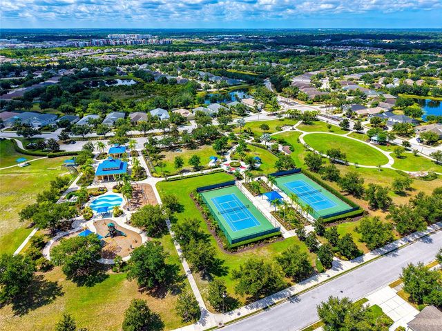 4930 NEWPORT NEWS CIRCLE, Bradenton, FL 34211