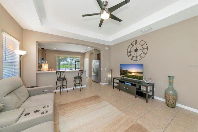 4930 NEWPORT NEWS CIRCLE, Bradenton, FL 34211