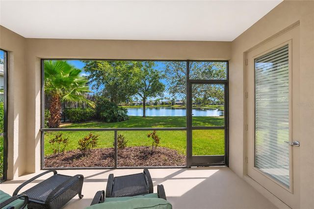 4930 NEWPORT NEWS CIRCLE, Bradenton, FL 34211