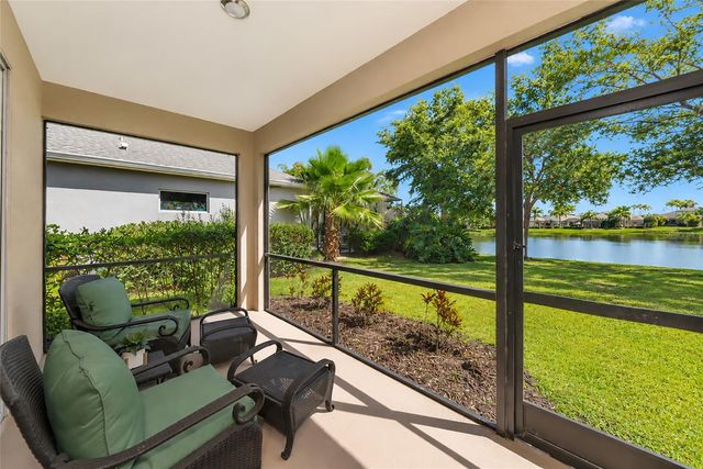 4930 NEWPORT NEWS CIRCLE, Bradenton, FL 34211