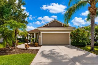 4930 NEWPORT NEWS CIRCLE, Bradenton, FL 34211