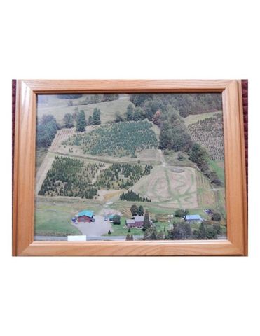 814 County Road 38, Guilford, NY 13733