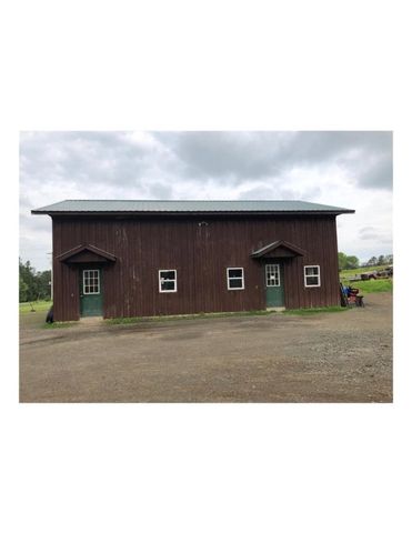 814 County Road 38, Guilford, NY 13733