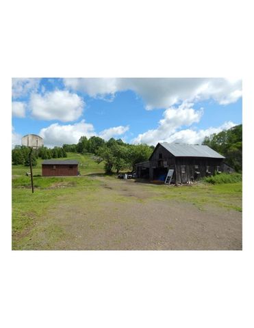 814 County Road 38, Guilford, NY 13733