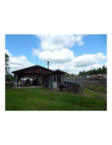 814 County Road 38, Guilford, NY 13733