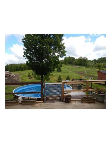 814 County Road 38, Guilford, NY 13733
