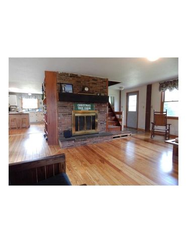 814 County Road 38, Guilford, NY 13733