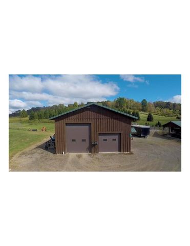 814 County Road 38, Guilford, NY 13733