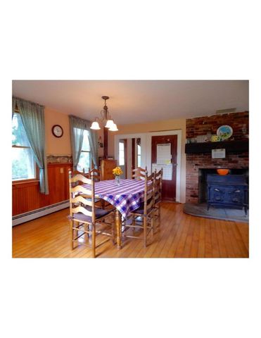 814 County Road 38, Guilford, NY 13733