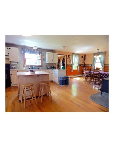 814 County Road 38, Guilford, NY 13733