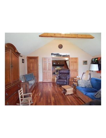 814 County Road 38, Guilford, NY 13733