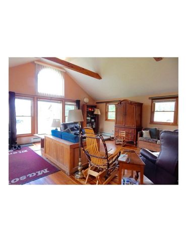 814 County Road 38, Guilford, NY 13733