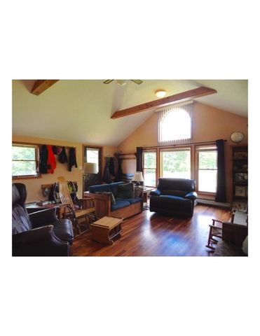 814 County Road 38, Guilford, NY 13733