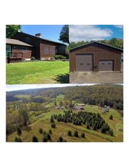814 County Road 38, Guilford, NY 13733
