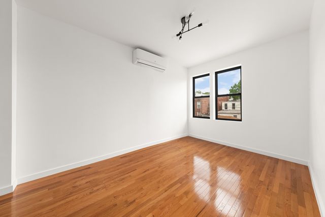 64 DE SALES Place, New York City, NY 11207