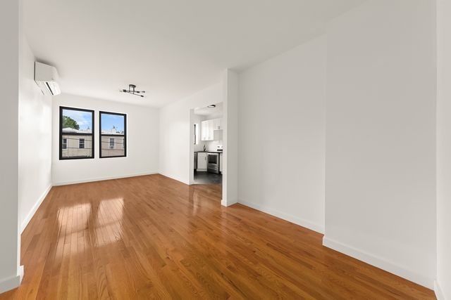 64 DE SALES Place, New York City, NY 11207