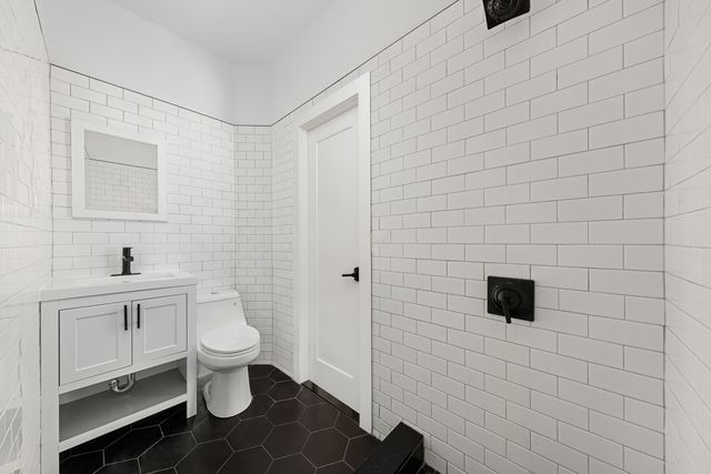 64 DE SALES Place, New York City, NY 11207