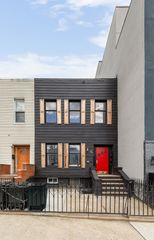 64 DE SALES Place, New York City, NY 11207