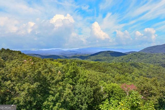 778 Walnut Mountain Road, Ellijay, GA 30536