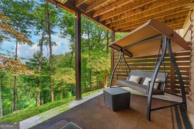 778 Walnut Mountain Road, Ellijay, GA 30536