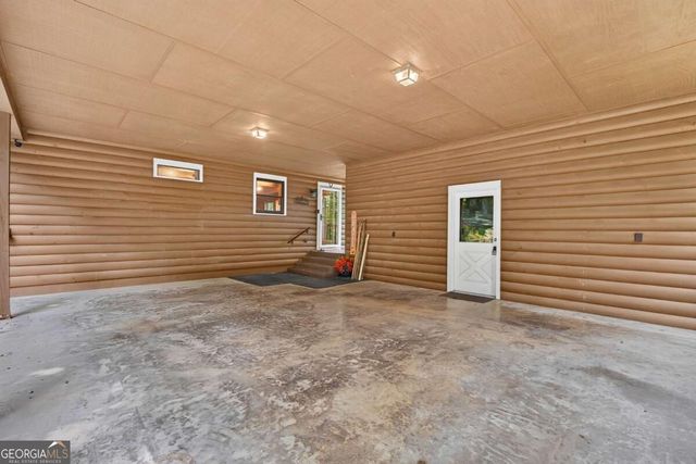 778 Walnut Mountain Road, Ellijay, GA 30536