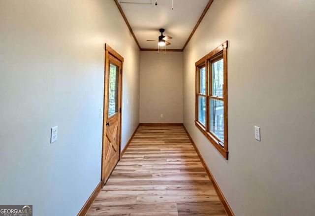778 Walnut Mountain Road, Ellijay, GA 30536