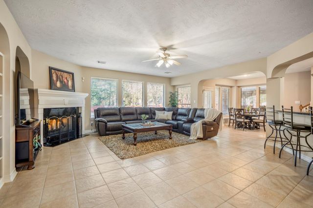 9003 Argonne Stone Lane, Conroe, TX 77302